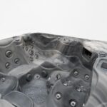 Thermals Ruby Pro