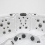 Thermals Emerald Pro