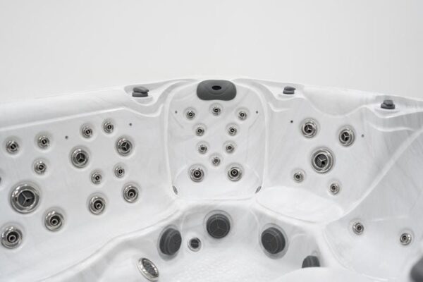 Thermals Emerald Pro