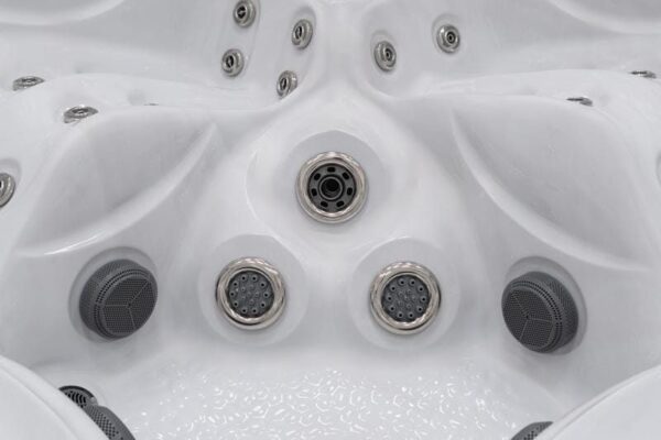 Thermals Ruby Pro