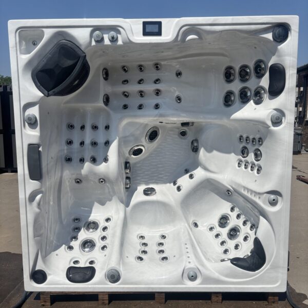 Platinum Spa premium v2.