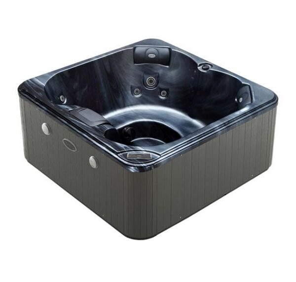 Triton SE Premium