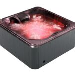 Triton SE Premium