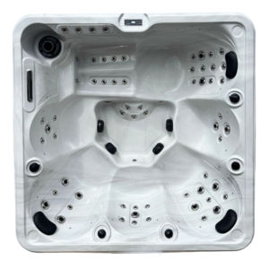 storm elite pro