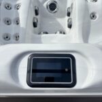 Norma Platinum Spa