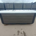 Platinum X2