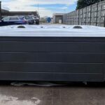 Swanboro v1