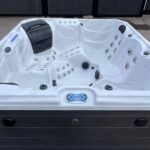 Swanboro v1