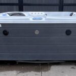 Swanboro v1