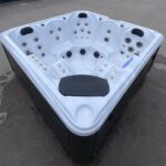 Swanboro v1