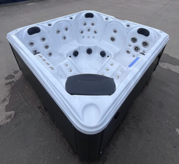Swanboro v1