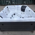 Swanboro v1