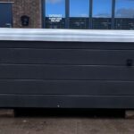 Swanboro v1