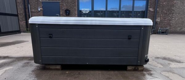 Swanboro v1
