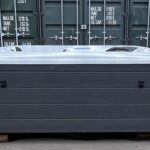 Swanboro v1