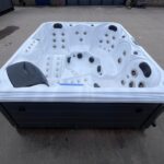 Swanboro v1