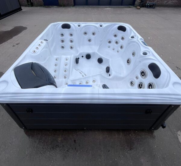 Swanboro v1
