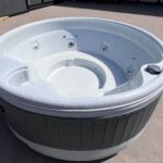 The QuatroSpa