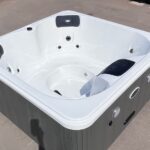 Triton SE Premium