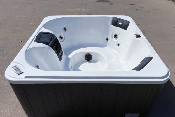 Triton SE Premium