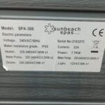 388DL