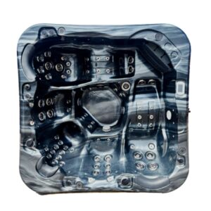 Cobalt Hydroplus