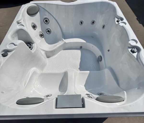 Jacuzzi J225