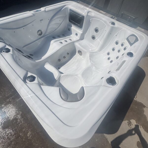 My Spa Wellness