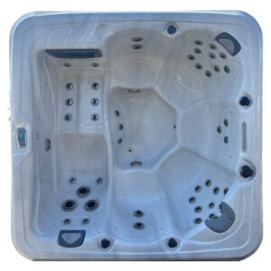 My Spa Wellness