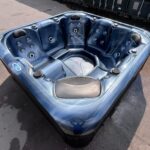 Platinum Spa V2