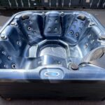Platinum Spa V2