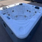 Poseidon Bay V1