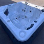 Poseidon Bay V1