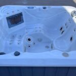 Poseidon Bay V1