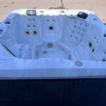 Poseidon Bay V1
