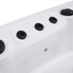 Poseidon Twin V1