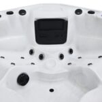 Poseidon Twin V1