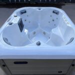 Retreat Pro V1