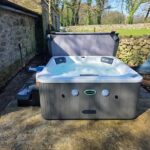 Triton SE Premium