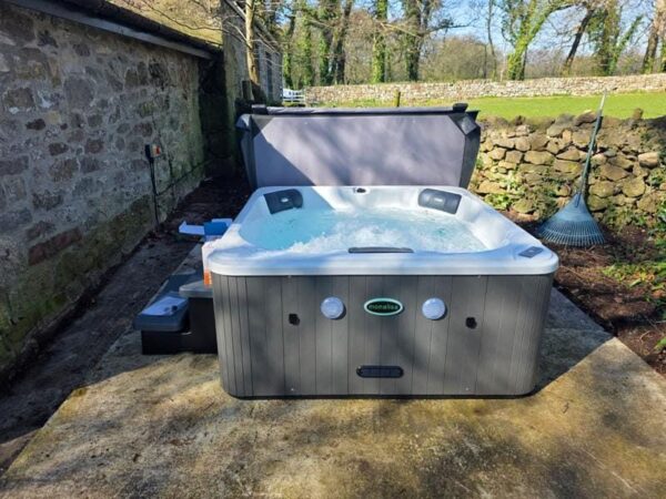 Triton SE Premium