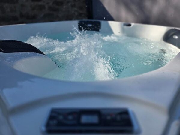 Triton SE Premium