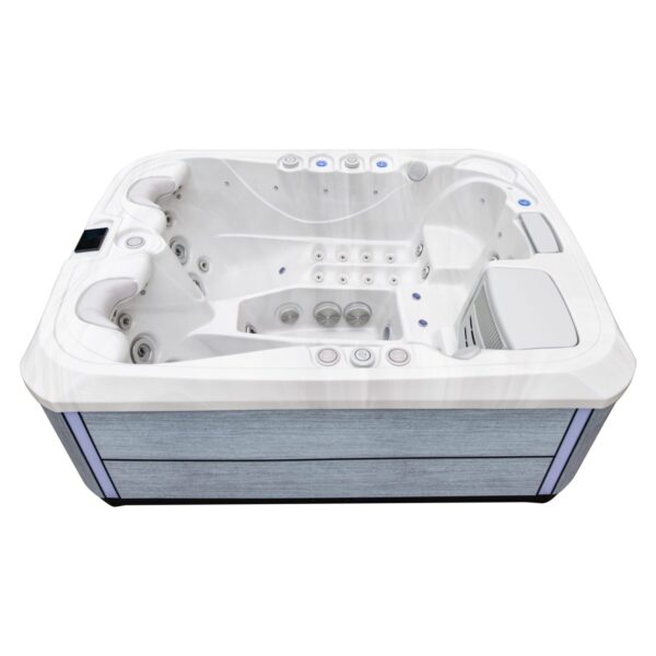 Triton V2 Elite