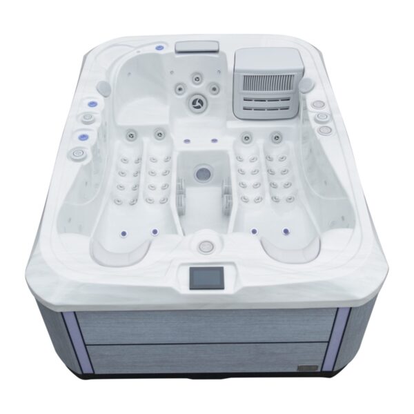 Triton V2 Elite