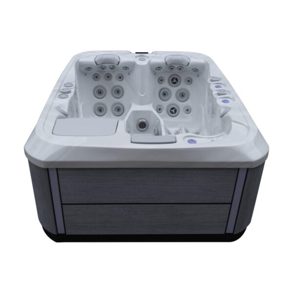 Triton V2 Elite