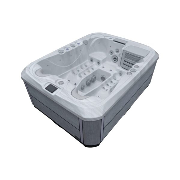 Triton V2 Elite
