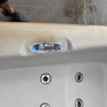 Tuff Spa