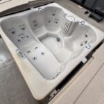 Tuff Spa
