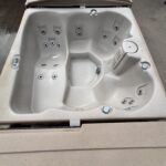 Tuff Spa