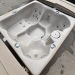 Tuff Spa