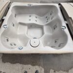 Tuff Spa